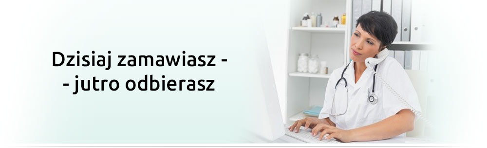 Opatrunki dla zwierząt